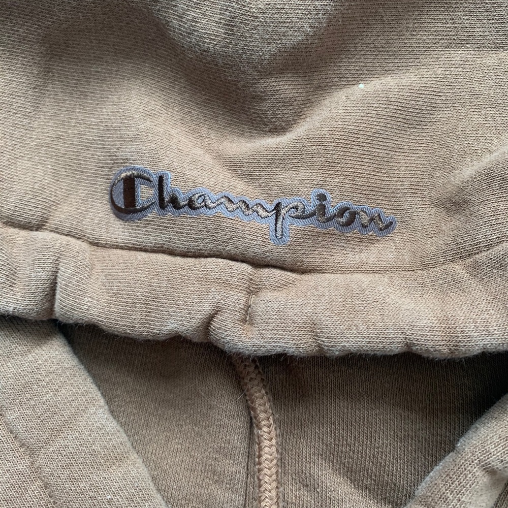 Champion Reverse Weave - Picture 2 of 3